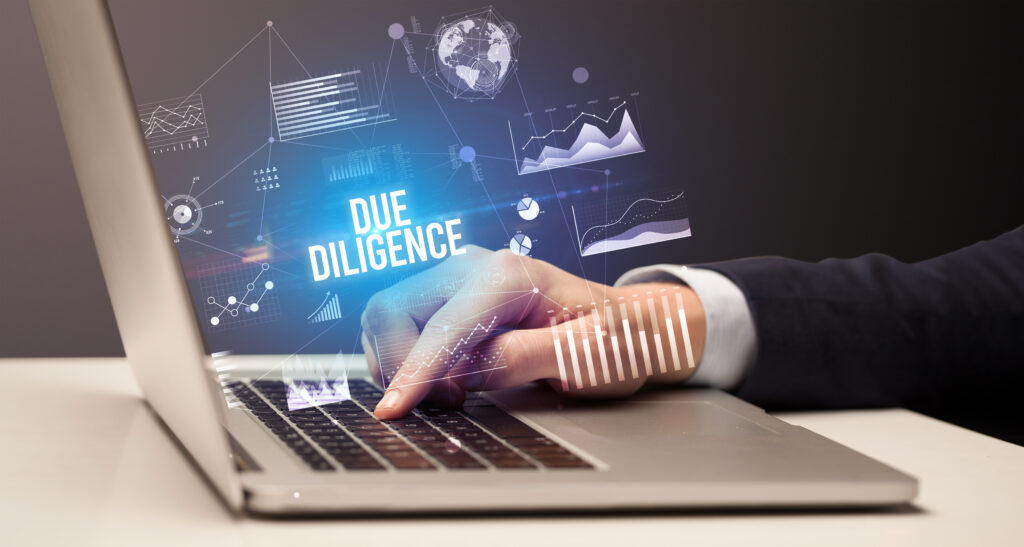 due-diligence-den-sachen-auf-den-grund-gehen-hanse-consulting